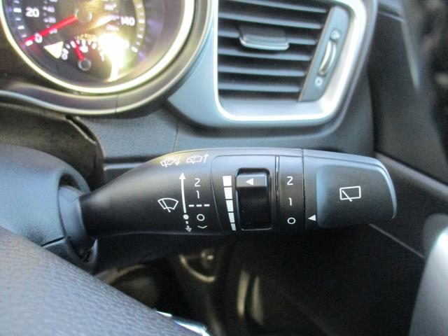 Used Kia Ceed 2023 for sale - 77171136: Photo 21