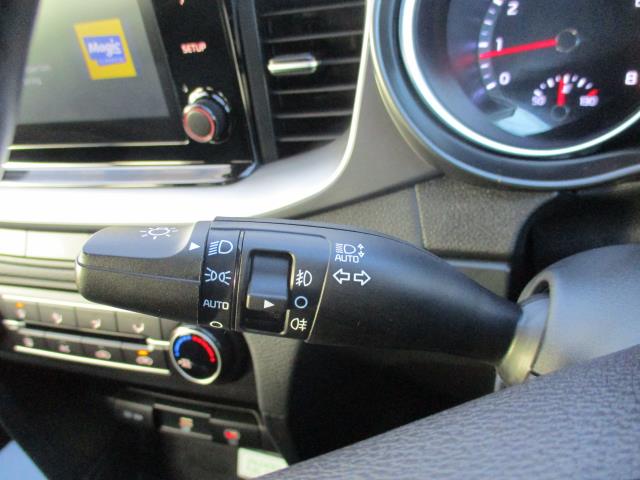 Used Kia Ceed 2023 for sale - 77171136: Photo 22