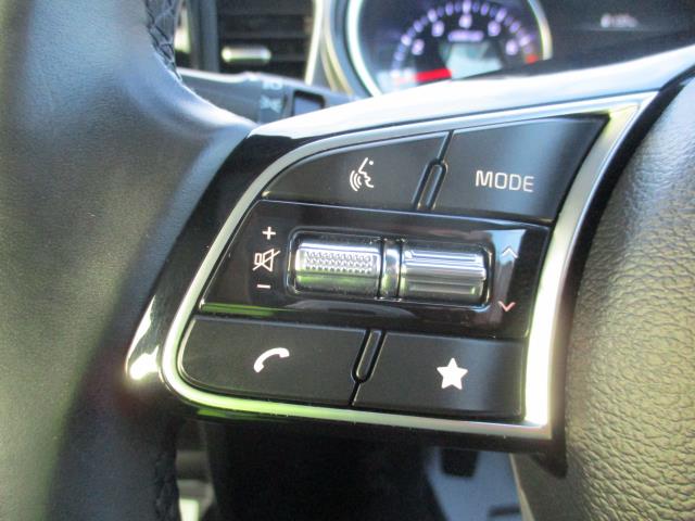 Used Kia Ceed 2023 for sale - 77171136: Photo 23