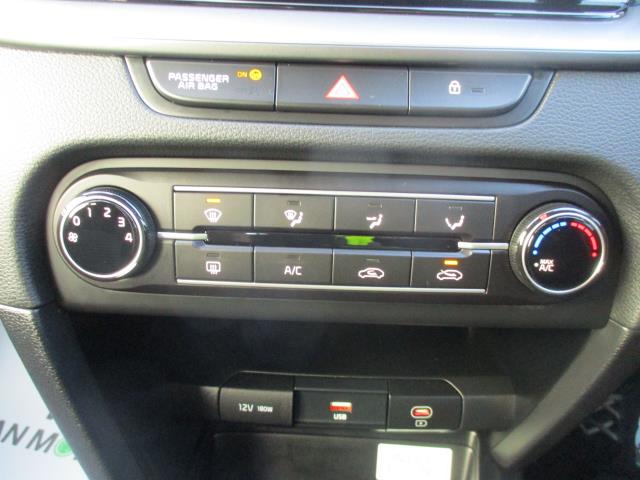 Used Kia Ceed 2023 for sale - 77171136: Photo 27