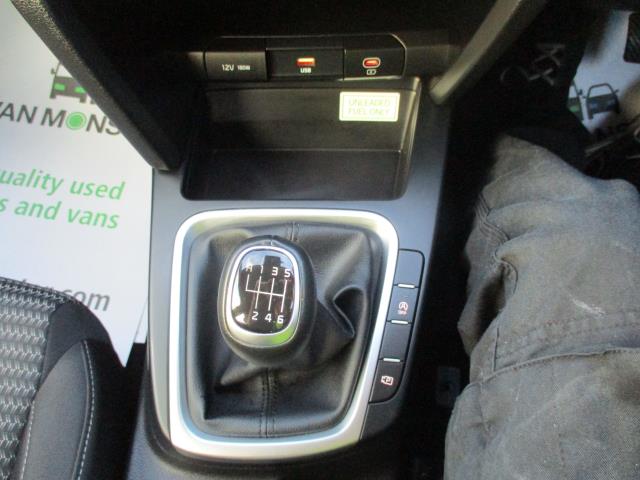 Used Kia Ceed 2023 for sale - 77171136: Photo 28