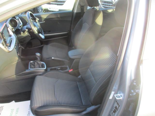 Used Kia Ceed 2023 for sale - 77171136: Photo 31