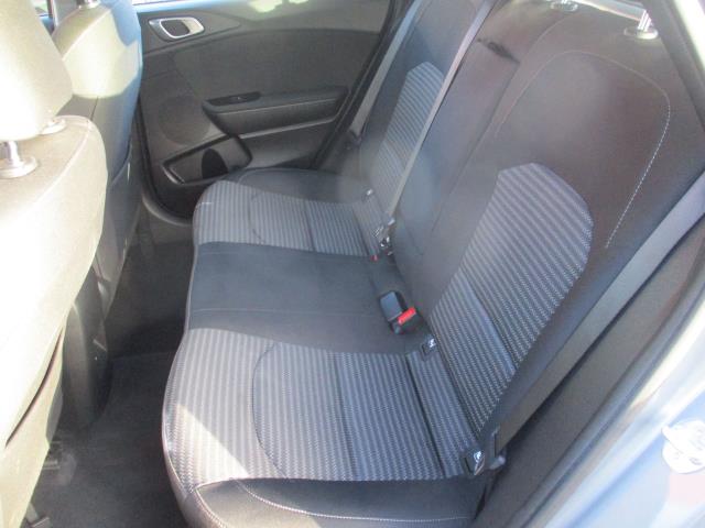 Used Kia Ceed 2023 for sale - 77171136: Photo 32
