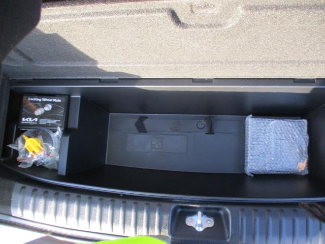 Used Kia Ceed 2023 for sale - 77171136: Photo 36