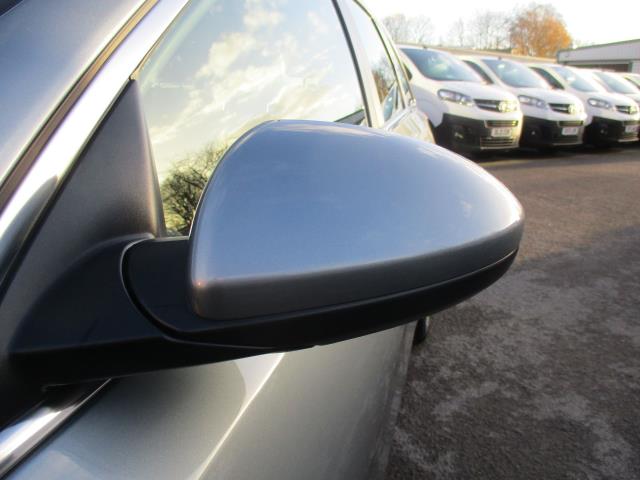 Used Kia Ceed 2023 for sale - 77171136: Photo 39