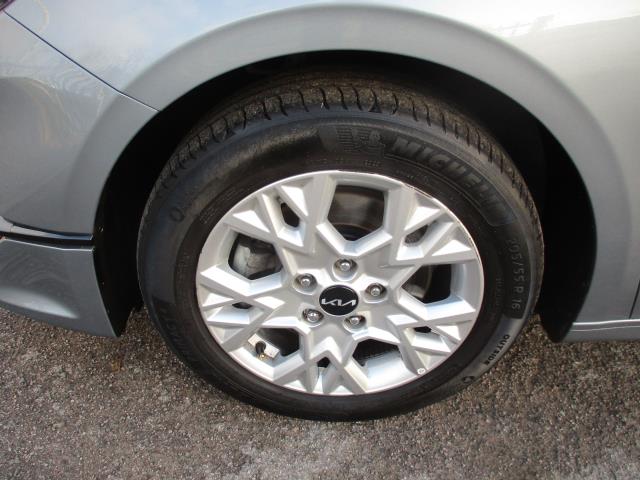 Used Kia Ceed 2023 for sale - 77171136: Photo 40