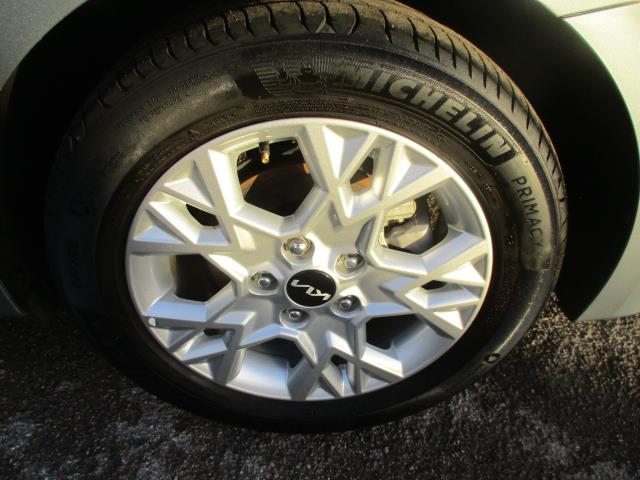 Used Kia Ceed 2023 for sale - 77171136: Photo 41