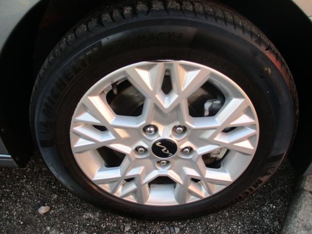 Used Kia Ceed 2023 for sale - 77171136: Photo 43