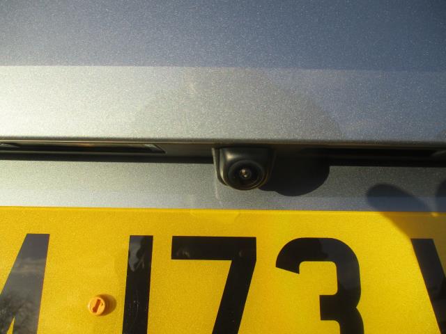 Used Kia Ceed 2023 for sale - 77171136: Photo 44