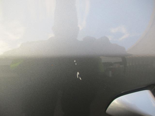 Used Kia Ceed 2023 for sale - 77171136: Photo 45