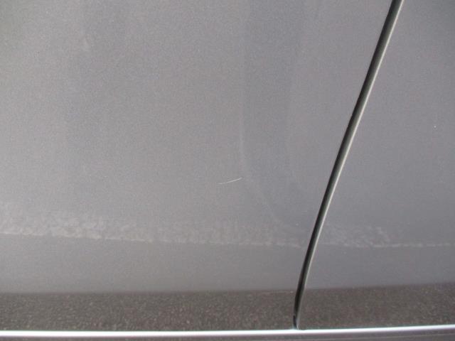 Used Kia Ceed 2023 for sale - 77171136: Photo 46