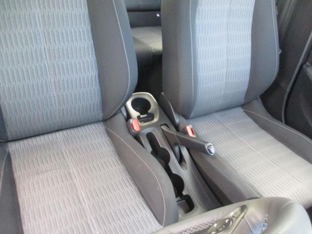 Used Vauxhall Corsa 2023 for sale - 76918922: Photo 13