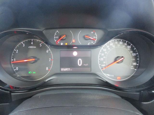 Used Vauxhall Corsa 2023 for sale - 76918922: Photo 14