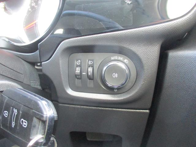 Used Vauxhall Corsa 2023 for sale - 76918922: Photo 18