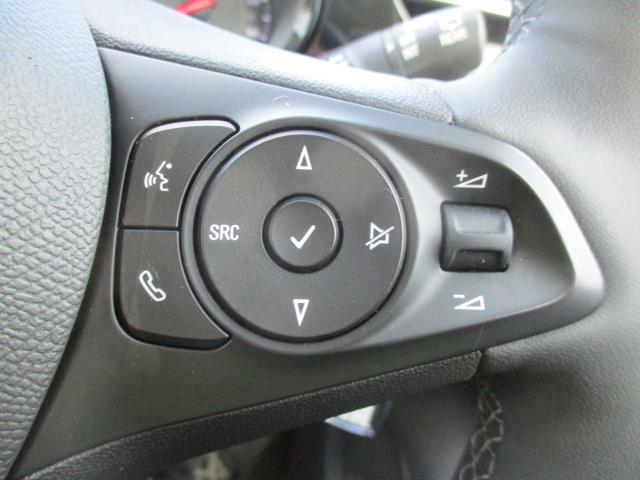 Used Vauxhall Corsa 2023 for sale - 76918922: Photo 19