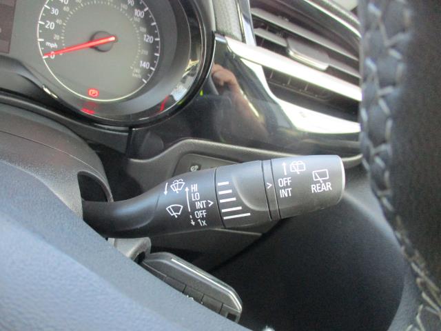 Used Vauxhall Corsa 2023 for sale - 76918922: Photo 21