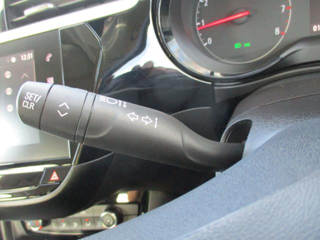 Used Vauxhall Corsa 2023 for sale - 76918922: Photo 22