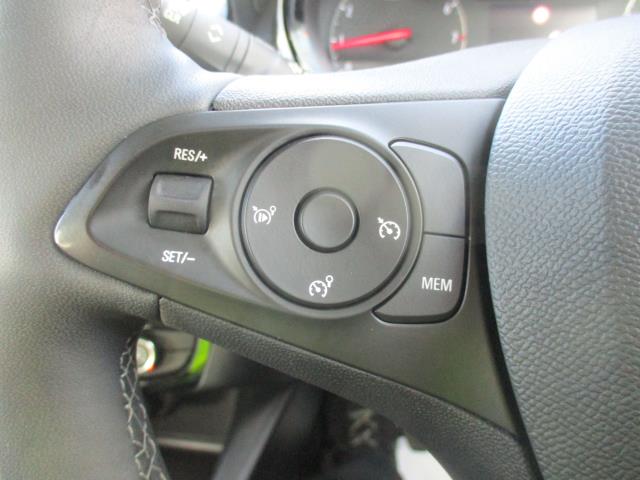 Used Vauxhall Corsa 2023 for sale - 76918922: Photo 23