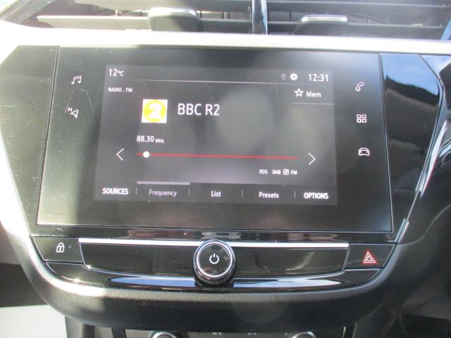 Used Vauxhall Corsa 2023 for sale - 76918922: Photo 24