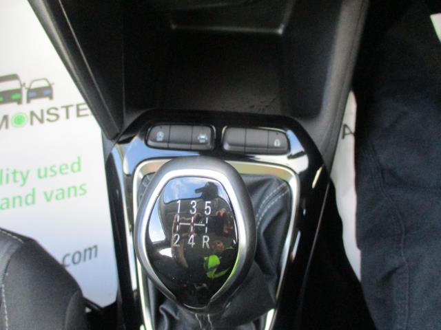 Used Vauxhall Corsa 2023 for sale - 76918922: Photo 27