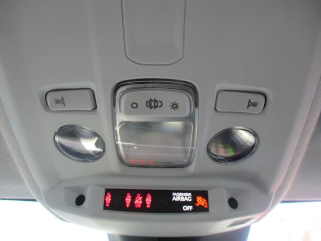 Used Vauxhall Corsa 2023 for sale - 76918922: Photo 28