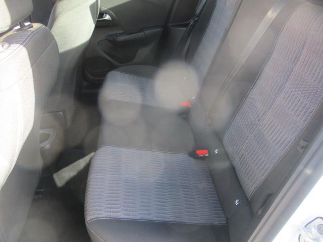 Used Vauxhall Corsa 2023 for sale - 76918922: Photo 31