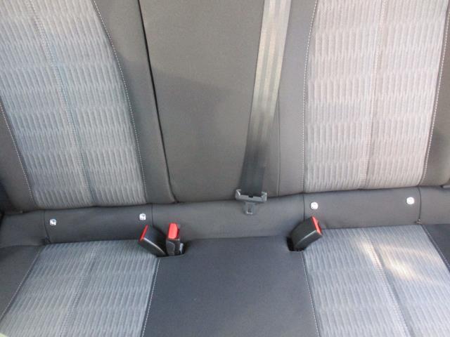 Used Vauxhall Corsa 2023 for sale - 76918922: Photo 32