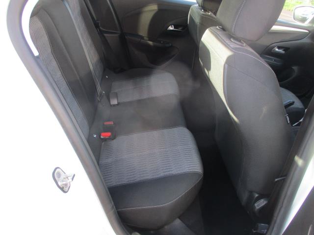 Used Vauxhall Corsa 2023 for sale - 76918922: Photo 35