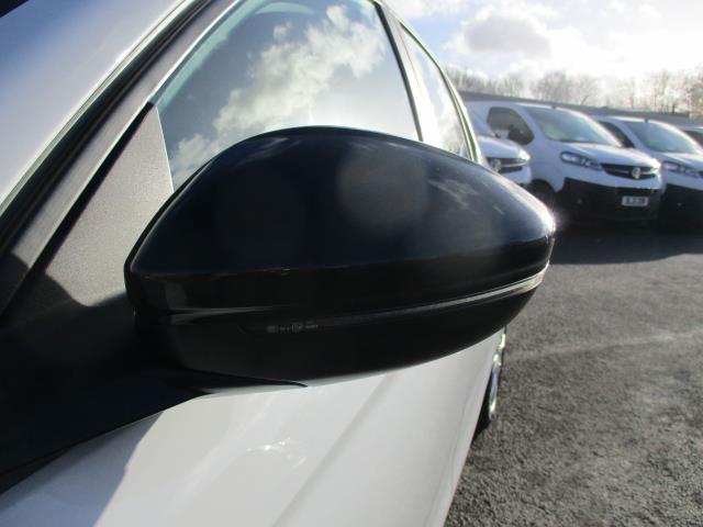 Used Vauxhall Corsa 2023 for sale - 76918922: Photo 37