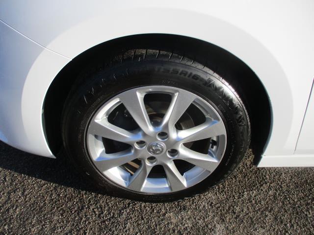 Used Vauxhall Corsa 2023 for sale - 76918922: Photo 38