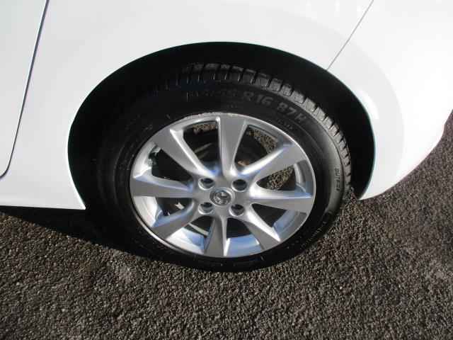 Used Vauxhall Corsa 2023 for sale - 76918922: Photo 39