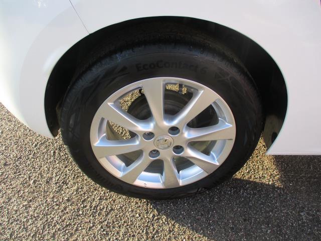 Used Vauxhall Corsa 2023 for sale - 76918922: Photo 40