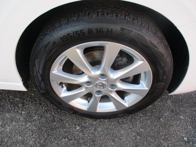 Used Vauxhall Corsa 2023 for sale - 76918922: Photo 41