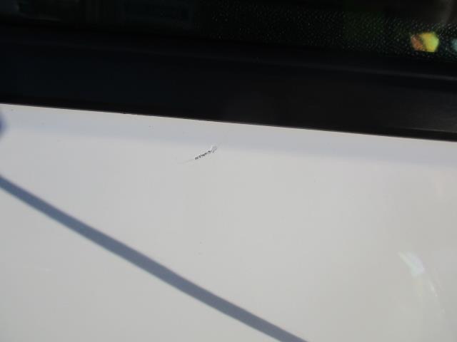 Used Vauxhall Corsa 2023 for sale - 76918922: Photo 42