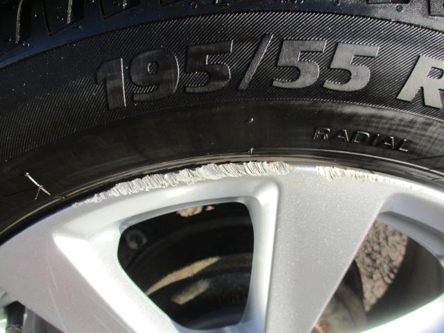 Used Vauxhall Corsa 2023 for sale - 76918922: Photo 43