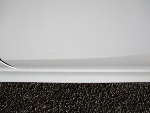 Used Vauxhall Corsa 2023 for sale - 76918922: Photo 44