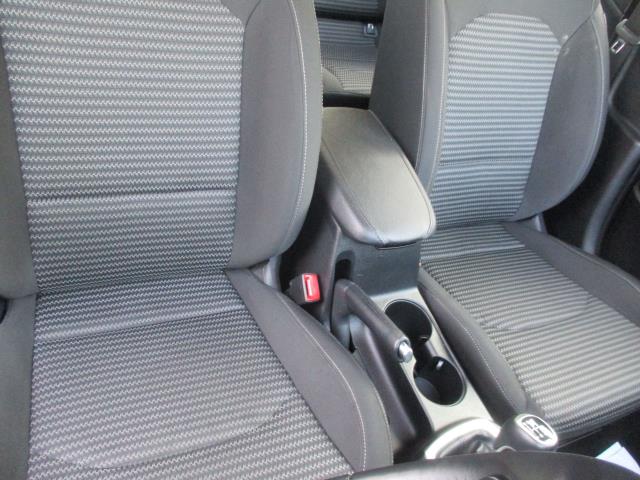 Used Kia XCeed 2023 for sale - 76979819: Photo 13