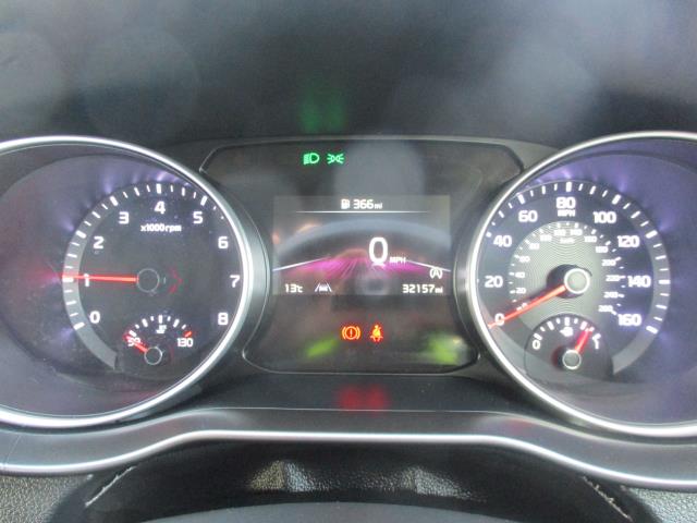 Used Kia XCeed 2023 for sale - 76979819: Photo 14