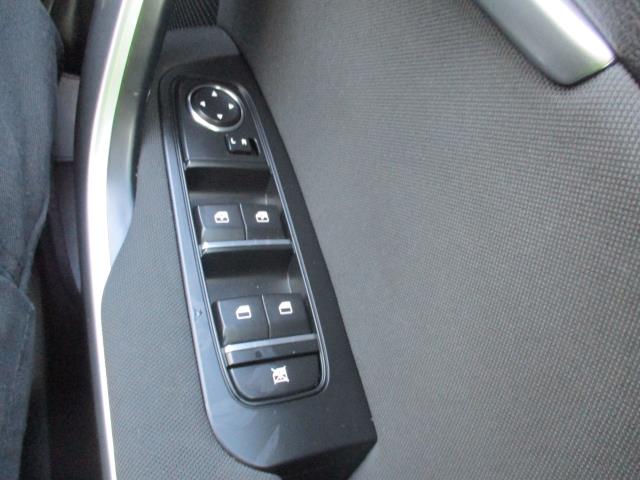 Used Kia XCeed 2023 for sale - 76979819: Photo 17