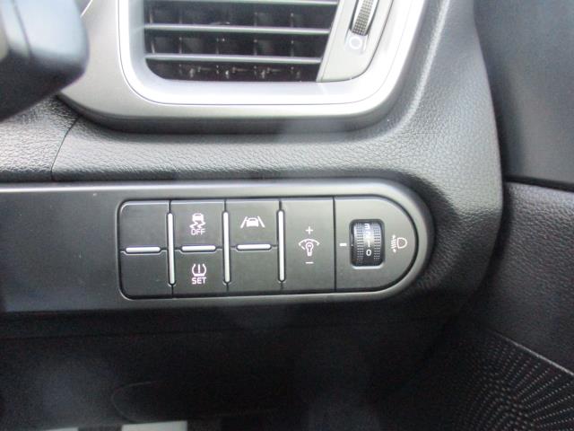 Used Kia XCeed 2023 for sale - 76979819: Photo 18