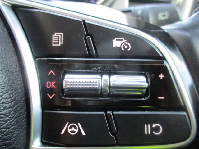 Used Kia XCeed 2023 for sale - 76979819: Photo 19