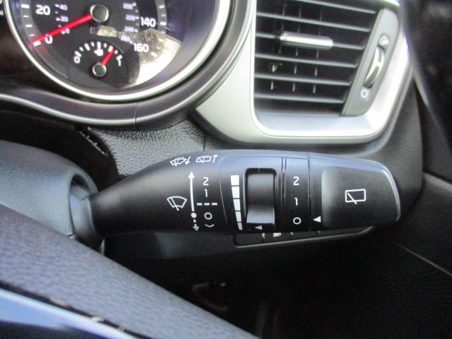 Used Kia XCeed 2023 for sale - 76979819: Photo 21