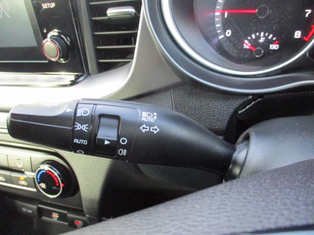 Used Kia XCeed 2023 for sale - 76979819: Photo 22