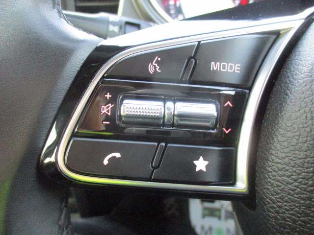 Used Kia XCeed 2023 for sale - 76979819: Photo 23