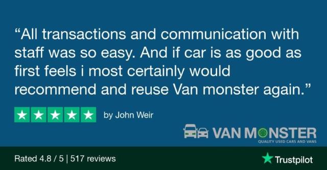 Used Kia XCeed 2023 for sale - 76979819: Photo 25