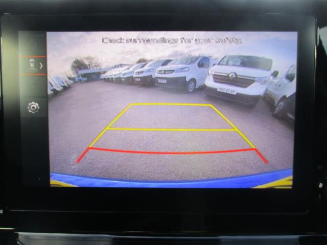 Used Kia XCeed 2023 for sale - 76979819: Photo 26