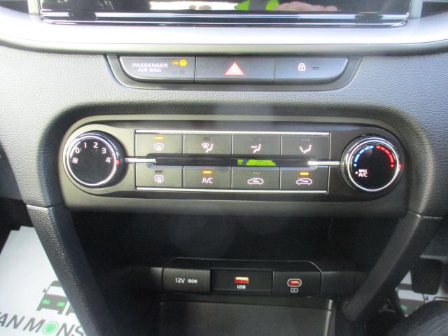 Used Kia XCeed 2023 for sale - 76979819: Photo 27