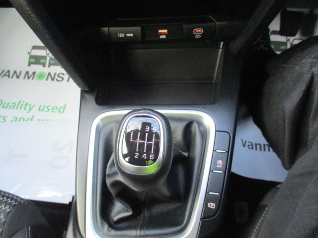 Used Kia XCeed 2023 for sale - 76979819: Photo 28