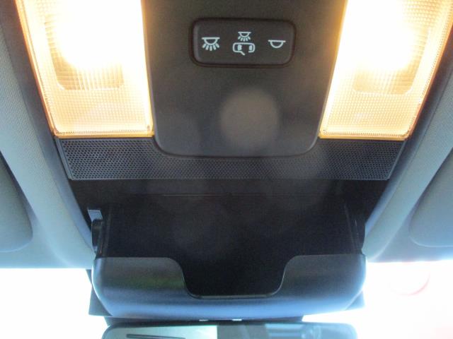 Used Kia XCeed 2023 for sale - 76979819: Photo 29