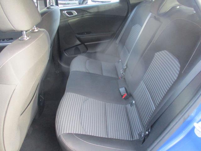 Used Kia XCeed 2023 for sale - 76979819: Photo 32